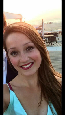 loranne is looking for a Room / Rental Property in Leiden
