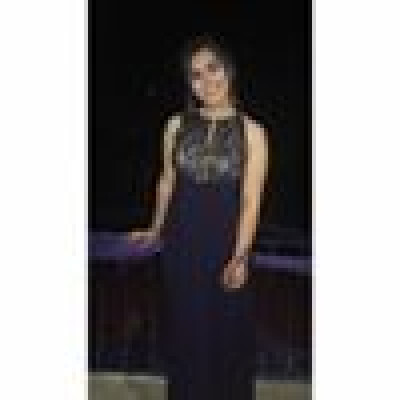 Ebru  is looking for a Room / Rental Property / Studio / Apartment in Leiden