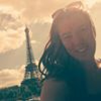 Ilse zoekt een Kamer / Huurwoning / Studio / Appartement in Leiden