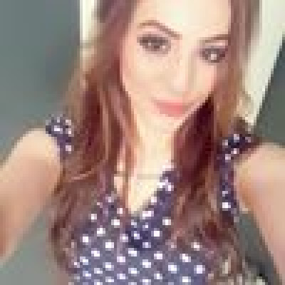 Arzu is looking for a Rental Property / Apartment in Leiden