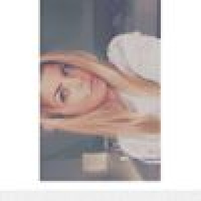 Lisanne Postma is looking for a Room in Leiden