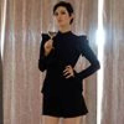 Ilaria is looking for a Room / Rental Property / Studio / Apartment in Leiden