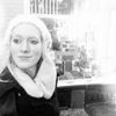 Diane Suijkerbuijk zoekt een Huurwoning / Studio / Appartement in Leiden