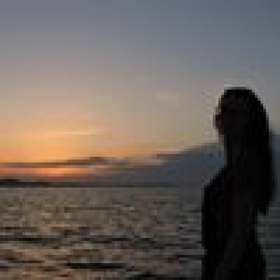 Eva  is looking for a Rental Property / Studio / Apartment in Leiden