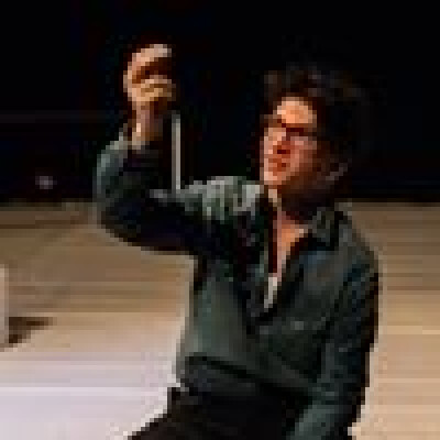 Maarten zoekt een Kamer / Studio in Leiden