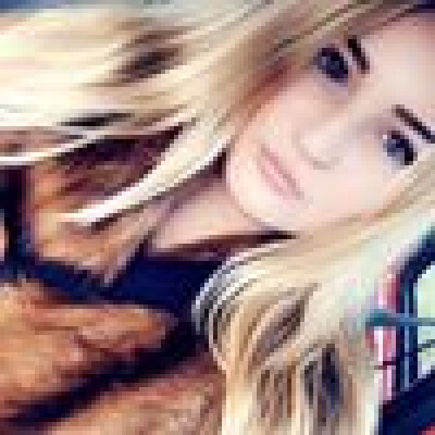 Isabeau  is looking for a Room / Studio in Leiden