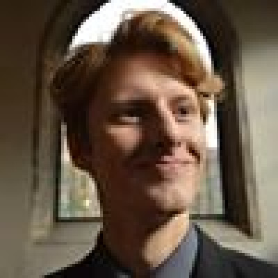 Jaroslav zoekt een Kamer in Leiden