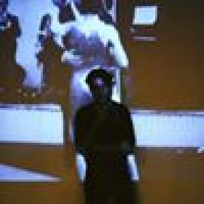Sepehr Abdoli is looking for a Room / Rental Property / Studio / Apartment in Leiden