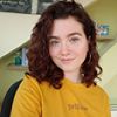 Tessa zoekt een Kamer / Studio in Leiden