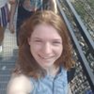 Esther zoekt een Kamer in Leiden