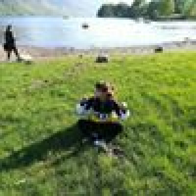 Raven is looking for a Room in Leiden