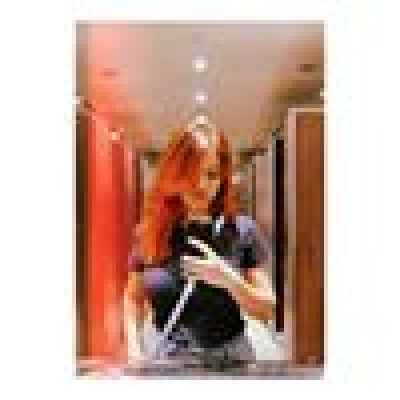 Vrushali  zoekt een Kamer / Studio in Leiden