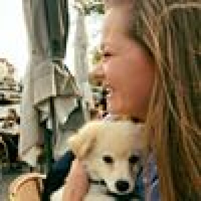 Esmee is looking for a Room in Leiden