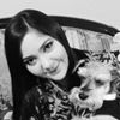 Ireri  zoekt een Kamer / Huurwoning / Studio in Leiden