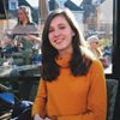 Coosje is looking for a Room / Studio / Apartment in Leiden