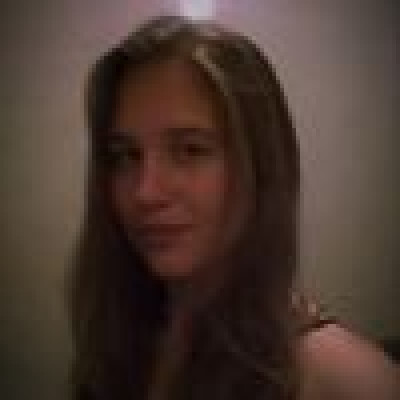 Mariah is looking for a Room / Rental Property / Studio / Apartment in Leiden