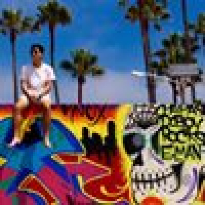 Brendan zoekt een Kamer / Huurwoning / Studio / Appartement in Leiden