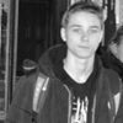 Wim is looking for a Room in Leiden