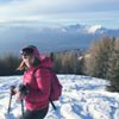 Anna is looking for a Room in Leiden