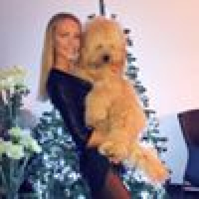 Anne-sophie Bedijn zoekt een Kamer / Studio / Appartement in Leiden