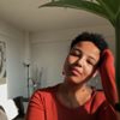 Marlita  zoekt een Kamer in Leiden