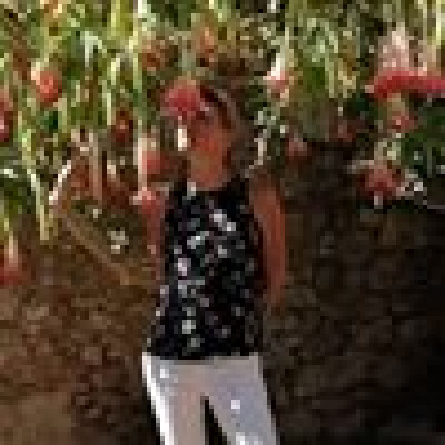 Yorgos zoekt een Studio / Appartement in Leiden