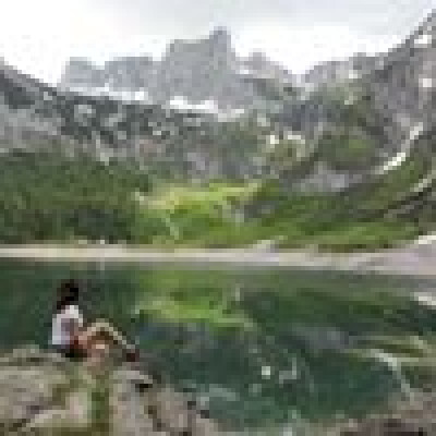 Merve  is looking for a Room / Rental Property / Studio / Apartment in Leiden