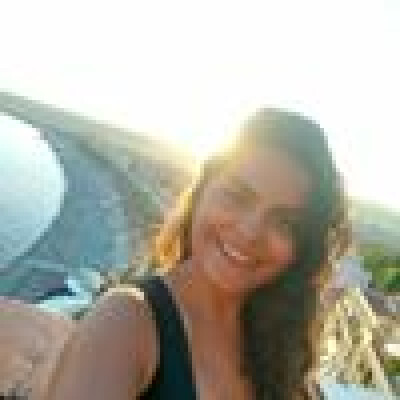 JULIANA BATITUCCI is looking for a Room / Rental Property / Studio / Apartment in Leiden