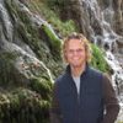WR Rowan is looking for a Room in Leiden