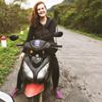 Melanie  is looking for a Room / Rental Property / Studio / Apartment in Leiden