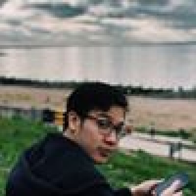 Sugrit zoekt een Kamer / Huurwoning / Studio / Appartement in Leiden