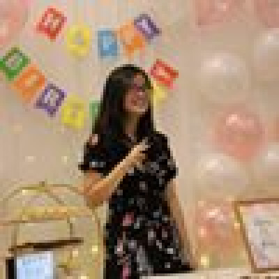 Seok Mun is looking for a Room / Rental Property / Studio / Apartment in Leiden
