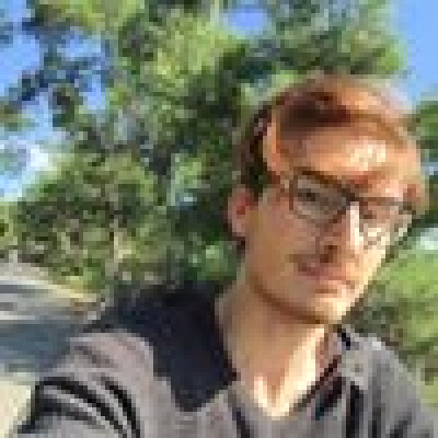 Abdussamet  is looking for a Room in Leiden