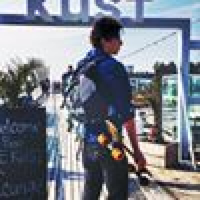 Jordy  is looking for ::/str_naun(Room / Rental Property / Studio / Apartment)::\ in Leiden