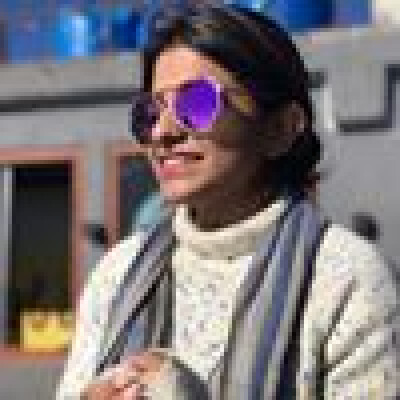 Noor is looking for a Room in Leiden