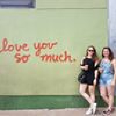 Romy  is looking for a Room / Studio in Leiden