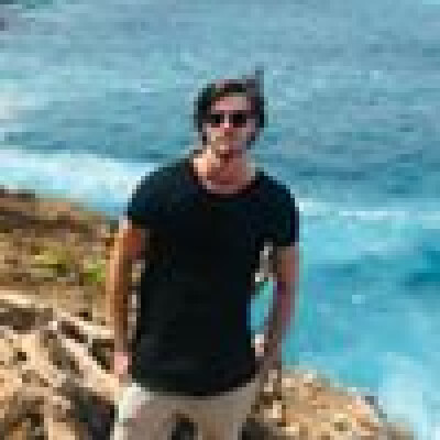 Danny zoekt een Huurwoning / Studio / Appartement in Leiden