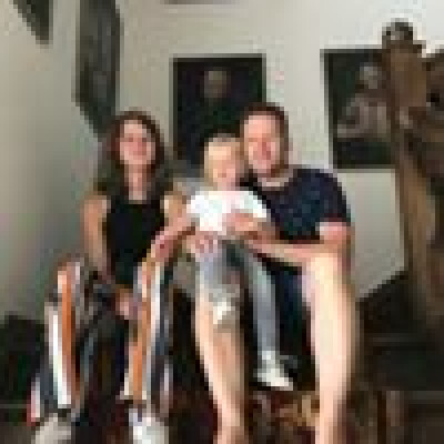 Lisette is looking for a Room / Studio in Leiden