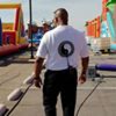 Gino  is looking for ::/str_naun(Rental Property / Studio / Apartment)::\ in Leiden