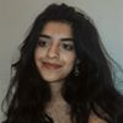 Roshni  is looking for a Studio / Apartment in Leiden