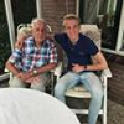 Cornelis zoekt een Studio / Appartement in Leiden