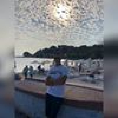 Twan zoekt een Huurwoning / Studio / Appartement in Leiden