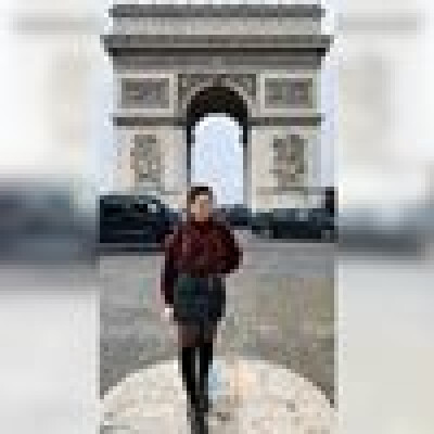 Vania is looking for a Room / Studio in Leiden