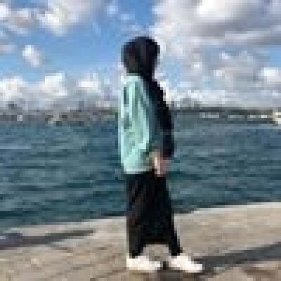 Sazan is looking for a Rental Property / Studio / Apartment in Leiden