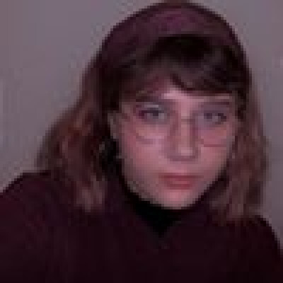 Ellie  is looking for an Apartment in Leiden