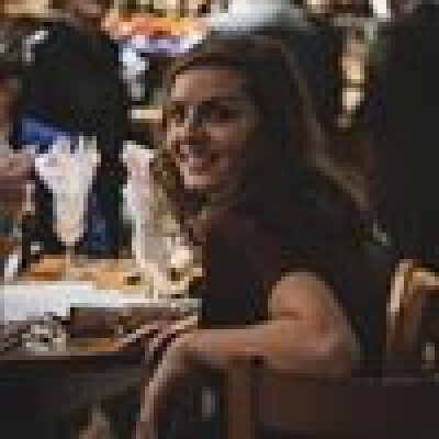 Louise zoekt een Kamer in Leiden