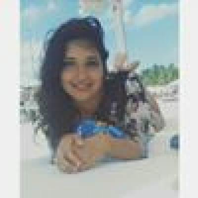 Beatriz is looking for a Room / Studio in Leiden