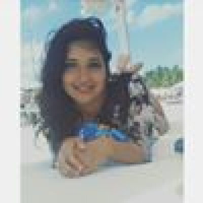 Beatriz is looking for a Room / Studio in Leiden