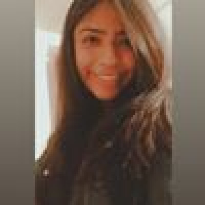 Namita  zoekt een Kamer in Leiden