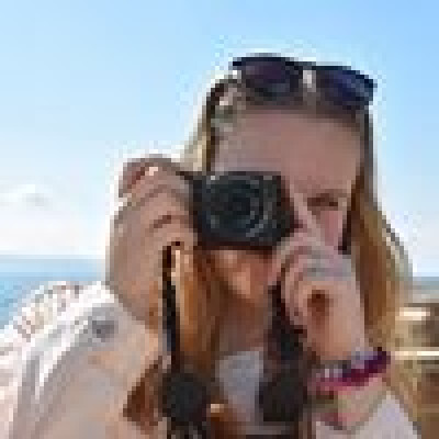 Denise  is looking for a Room in Leiden